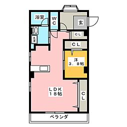 光陽マンション