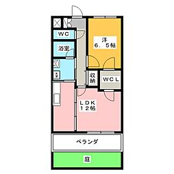ミコノス亀が洞