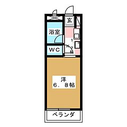 ＮＯＮＡＭＩハウス