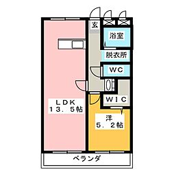 清風マンション
