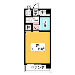 ジョイフル野並