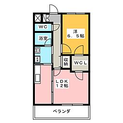 ミコノス亀が洞