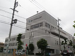 ラシュレ神沢