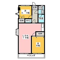クリエイティブ第1富士
