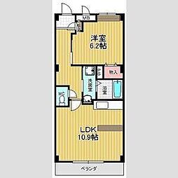 グラン　シエル