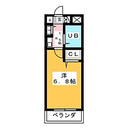 野並ＣＯＳＭＯＳ