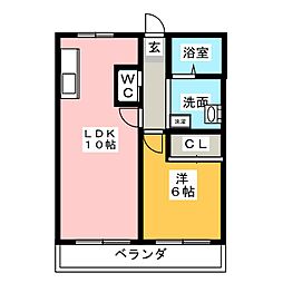 第一螺貝ビル