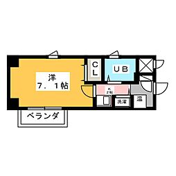 野並ＣＯＳＭＯＳ
