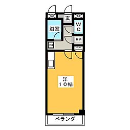 鳴子ＮＯＶＡ