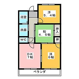 ラ・エスポアール