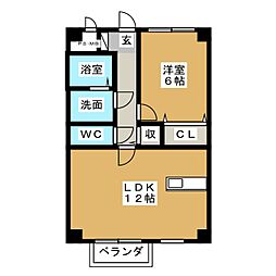 サンプレイス野並