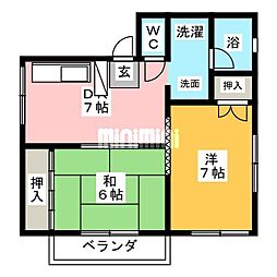 ルシードつるさと