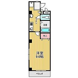 サンシャインII