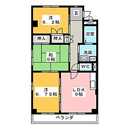 ソレアード81Ａ