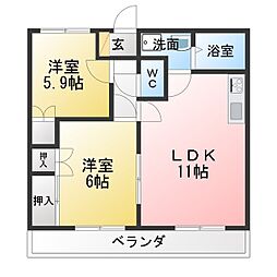 エトワール