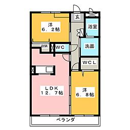 グランソレイユ水広