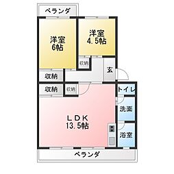 ハイネス乗鞍