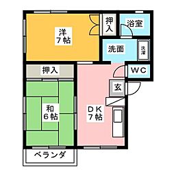 ルシードつるさと