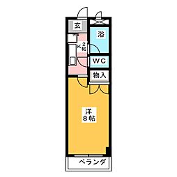 アーバンエル