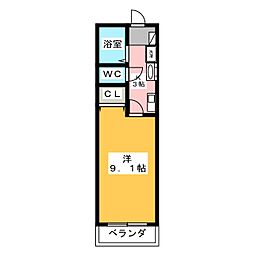 ミュートスＮＨ