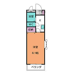 第二福谷ビル
