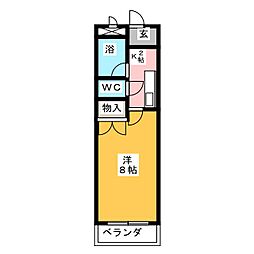 アーバンエル