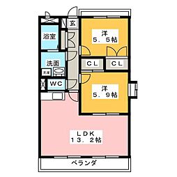 レージュエクセル