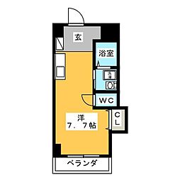 ベテル鳴子
