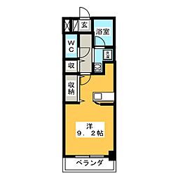 アルベェ徳重