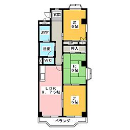 ソジュール