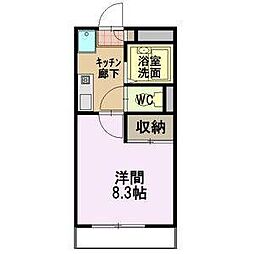 ファースト36