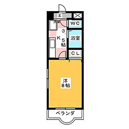 セイブステイツ野並
