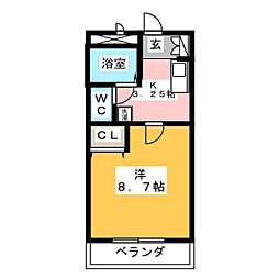 ＬＡＧＵＮＡ神の倉