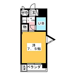 ジョイフル野並