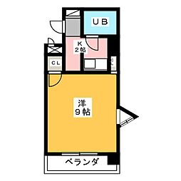 ジョイフル野並