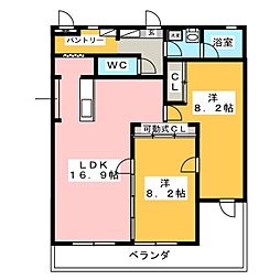 緑山舘