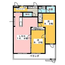 緑山舘