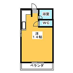 Ｖｅｒｅｄｅ桃山