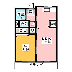 カネハイツ