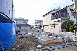 八尾市高安町南5丁目