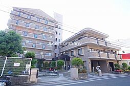 リエラ八尾本町