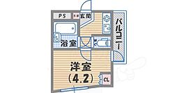 ステラハウス15