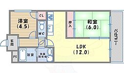 ドミール甲子園