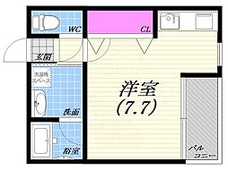 プレ上甲子園