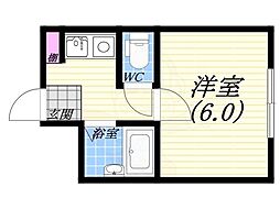 ホワイエ甲子園