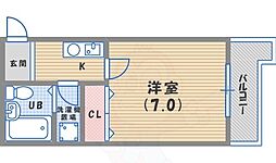 ノースビレッジ
