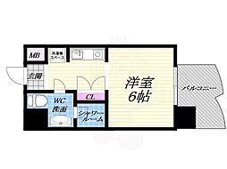 インターフェルティR2甲子園