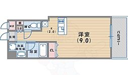 DAIWA　RESIDENCE　ＦＵＤＡＮＯＴＳＵＪＩ