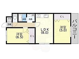 アルカサル甲子園