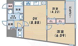 DAIWA　RESIDENCE　KYOTO